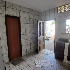 Casa com 3 Quartos à venda, 80m² no Forquilha, São Luís
