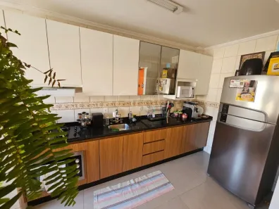 Apartamento com 2 Quartos à venda, 60m² no Trindade, Florianópolis