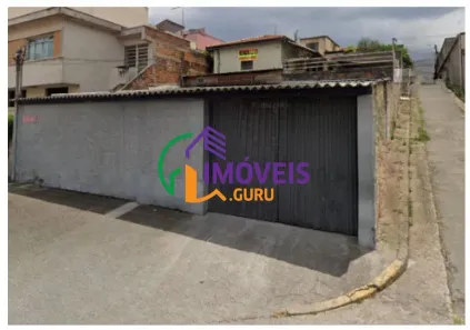 Lote/Terreno à venda, 300m² no Vila Helena, Santo André