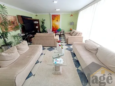 Apartamento com 3 Quartos à venda, 160m² no Pitangueiras, Guarujá