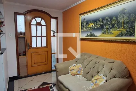 Casa com 2 Quartos à venda, 192m² no Rudge Ramos, São Bernardo do Campo