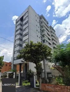 Cobertura com 2 Quartos à venda, 160m² no Santo Antônio, Porto Alegre