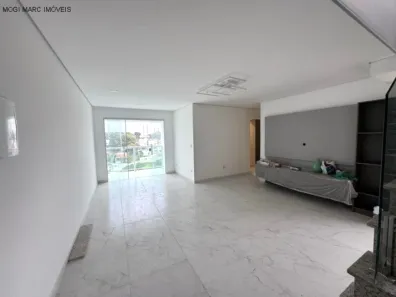 Apartamento com 2 Quartos à venda, 126m² no Mogi Moderno, Mogi das Cruzes