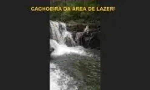 Fazenda/Sítio à venda, 20500m² no , Cocalzinho de Goiás