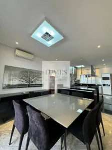 Casa com 3 Quartos à venda, 200m² no Jardim Ipiranga, Americana