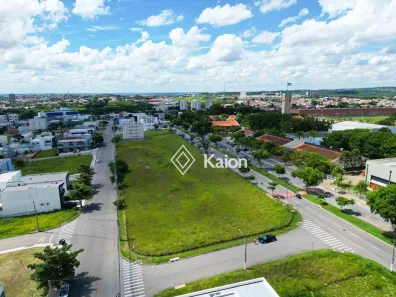 Lote/Terreno à venda, 7000m² no São Luiz, Itu