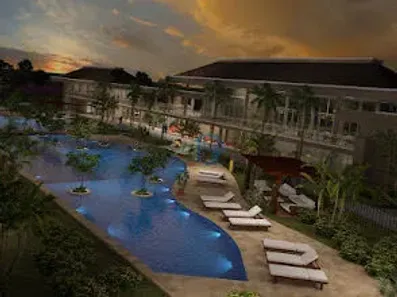Lote/Terreno à venda, 372m² no Parque das Árvores, Parnamirim
