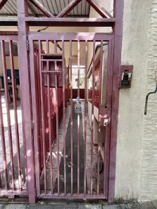 Apartamento com 1 Quarto para alugar, 50m² no Vila Maria Alta, São Paulo
