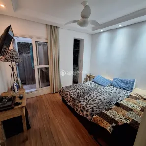 Apartamento com 1 Quarto à venda, 40m² no Bela Vista, Porto Alegre