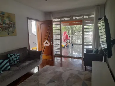 Casa com 3 Quartos à venda, 150m² no Vila Madalena, São Paulo