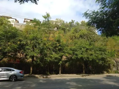 Lote/Terreno à venda, 450m² no Piratininga, Niterói