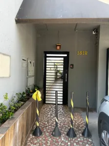 Ponto Comercial para alugar, 154m² no Setor Oeste, Goiânia