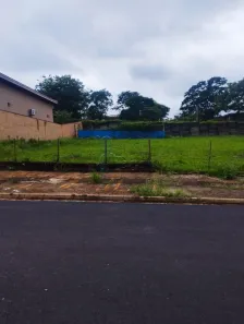 Lote/Terreno à venda, 1000m² no Jardim Canadá, Ribeirão Preto