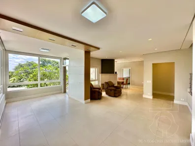 Casa de Condomínio com 4 Quartos à venda, 503m² no Pousada dos Bandeirantes, Carapicuíba