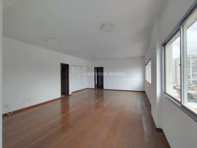 Apartamento com 3 Quartos à venda, 180m² no Santa Paula, São Caetano do Sul