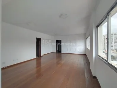 Apartamento com 3 Quartos à venda, 180m² no Santa Paula, São Caetano do Sul