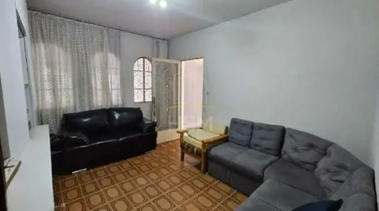 Sobrado com 2 Quartos à venda, 198m² no Nova Petrópolis, São Bernardo do Campo