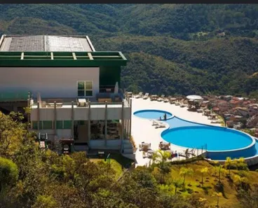 Lote/Terreno à venda, 936m² no Quintas do Sol, Nova Lima