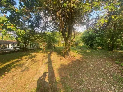 Lote/Terreno à venda, 360m² no Limoeiro, Guapimirim