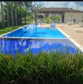 Apartamento com 2 Quartos à venda, 54m² no Pixete, São Lourenço da Mata