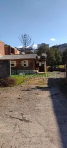 Casa com 3 Quartos à venda, 3966m² no Esplanada, Caxias do Sul