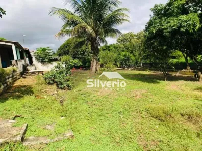Fazenda/Sítio com 3 Quartos à venda, 85m² no Bom Retiro, São José dos Campos