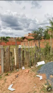 Lote/Terreno à venda, 300m² no Nossa Senhora das Graças, Montes Claros