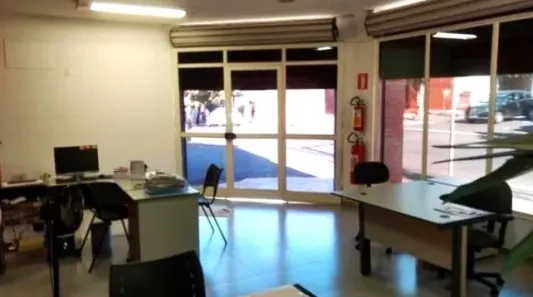 Sala Comercial à venda, 47m² no Vila Seixas, Ribeirão Preto