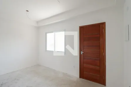 Apartamento com 1 Quarto à venda, 44m² no Parada Inglesa, São Paulo