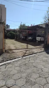 à venda, 330m² no Vila Leão, Sorocaba