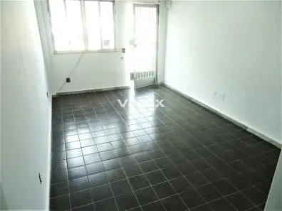 Apartamento com 2 Quartos à venda, 93m² no Encantado, Rio de Janeiro