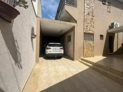 Sobrado com 2 Quartos à venda, 121m² no Vila Santa Teresa (Zona Leste), São Paulo