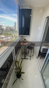 Apartamento com 2 Quartos à venda, 50m² no Pernambués, Salvador