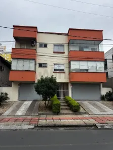 Apartamento com 2 Quartos à venda, 58m² no Comerciário, Criciúma