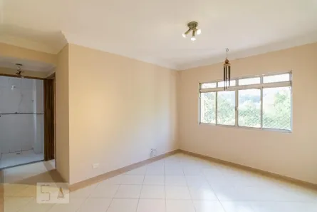 Apartamento com 2 Quartos à venda, 70m² no Baeta Neves, São Bernardo do Campo