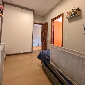 Casa com 3 Quartos à venda, 227m² no Jardim Esmeralda, Marília
