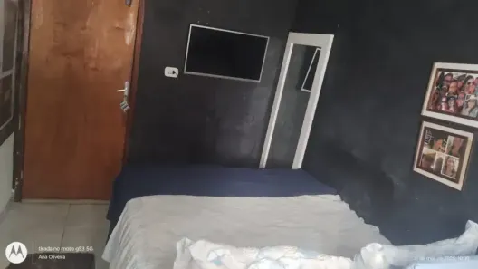 Casa com 3 Quartos à venda, 100m² no Rocha Miranda, Rio de Janeiro