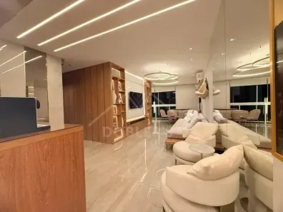 Apartamento com 2 Quartos à venda, 98m² no Barra da Tijuca, Rio de Janeiro