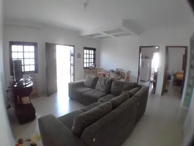 Casa com 3 Quartos à venda, 180m² no Jardim Santa Maria, Jacareí