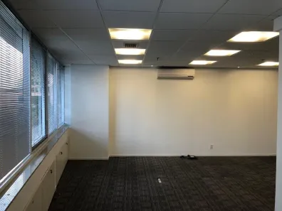 Sala Comercial para alugar, 77m² no Vila Almeida, São Paulo