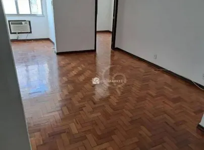 Apartamento com 2 Quartos à venda, 83m² no Copacabana, Rio de Janeiro
