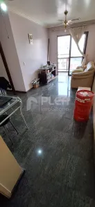 Apartamento com 3 Quartos à venda, 75m² no Parada Inglesa, São Paulo