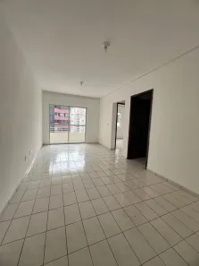 Apartamento com 2 Quartos à venda, 77m² no Centro, Balneário Camboriú