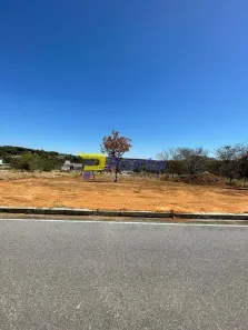 Lote/Terreno à venda, 2000m² no Residencial Vila Arcádia, Lagoa Santa