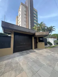 Apartamento com 4 Quartos à venda, 234m² no Centro, Esteio