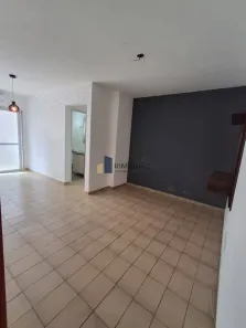 Apartamento com 2 Quartos para alugar, 65m² no Setor Bueno, Goiânia