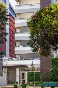 Apartamento com 3 Quartos à venda, 245m² no Jardim Paulista, São Paulo
