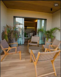 Casa com 2 Quartos à venda, 68m² no Bandeirantes, Bandeirantes