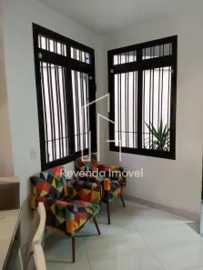 Casa com 3 Quartos à venda, 250m² no Vila Alpina, São Paulo