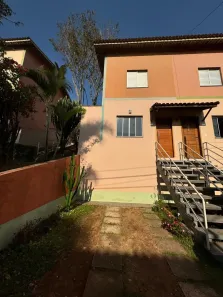 Casa de Condomínio com 2 Quartos à venda, 73m² no Jaraguá, São Paulo